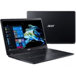 Ноутбук Acer Extensa 15 EX215-51G-564K
