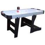 игровой стол DFC Bastia 4 HM-AT-48301, для аэрохоккея