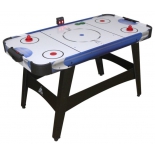 игровой стол DFC Frolunda 54 JG-AT-15403, для аэрохоккея