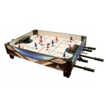 игровой стол DFC Junior 33, Хоккей (JG-HT-73300)