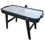 игровой стол DFC Brest HM-AT-48080, для аэрохоккея