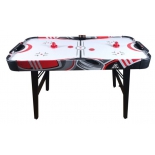 игровой стол DFC Riga 48 JG-AT-14802, аэрохоккей