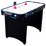 игровой стол DFC Anaheim ES-AT-4880, для аэрохоккея