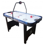 игровой стол DFC Modo 54 JG-AT-131540, для аэрохоккея