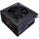 блок питания компьютерный Cooler Master MPE-7001-ACAAB-EU 700W 80 PLUS Bronze