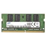 модуль памяти Samsung M471A2K43CB1-CTD 2666MHz 16Gb