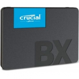 SSD-накопитель Crucial BX500 CT1000BX500SSD1 1TB