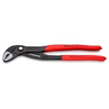 инструмент ручной Ключ KNIPEX 8701300 КОБРА
