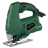электролобзик FAVOURITE JS 920