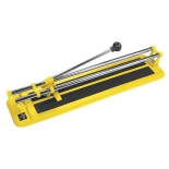 плиткорез KOLNER KTC 400