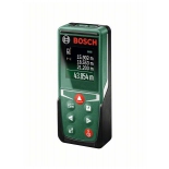 дальномер Bosch UniversalDistance 50