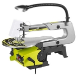 станок лобзиковый Ryobi RSW1240G (настольный)