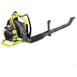 воздуходувка Ryobi RBL26BP бензиновая