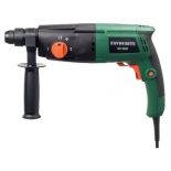 перфоратор FAVOURITE RH 1000