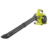 воздуходувка Ryobi 3002353 RBV26B бензиновая