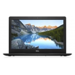 Ноутбук Dell Inspiron 3595