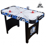 игровой стол DFC Baltica 48