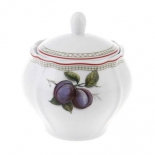 сахарница TUDOR ENGLAND, Royal Gardens, TUE00110, 250мл