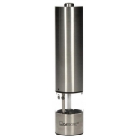 мельница для специй Clatronic PSM 3004 N, метал