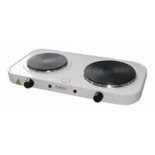 плитка электрическая Energy EN-903B 1500 Вт