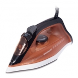 утюг Endever Delta 118