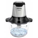 измельчитель кухонный электрический CENTEK CT-1392 (600 Вт)