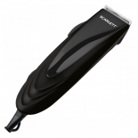 машинка для стрижки Scarlett SC-HC63С42, 7 Вт