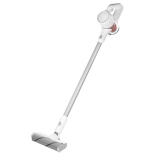 Пылесос XIAOMI Mi Handheld Vacuum Cleaner