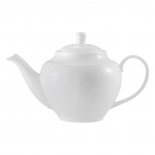 чайник заварочный TUDOR ENGLAND Royal Sutton, TU1040, 990 мл, фарфор