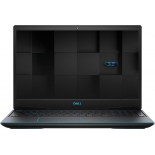 Ноутбук DELL G3 15 3590