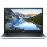 Ноутбук Dell G3 15 3590