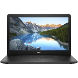 Ноутбук Dell Inspiron 3793