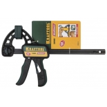 струбцина Струбцина Kraftool 32226-15