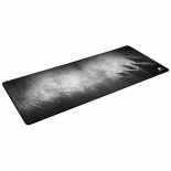 коврик для мышки Corsair Gaming MM350 Cloth Gaming Mouse Mat – Extended XL
