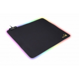 коврик для мышки Genius GX-Pad 500S RGB, черный