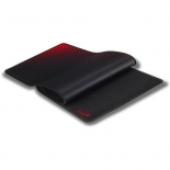 коврик для мышки Genius G-Pad 800S, черный
