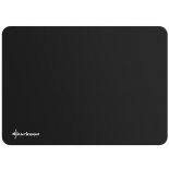 коврик для мышки Sharkoon 1337 Gaming Mat L, черный