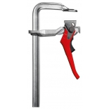 струбцина Bessey BE-GH20, струбцина