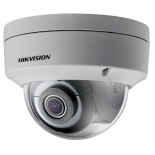 IP-камера видеонаблюдения Hikvision DS-2CD2143G0-IS 4 мм