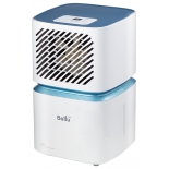 осушитель воздуха Ballu BDV-12L