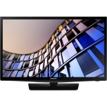 телевизор Samsung UE24N4500AUXRU 24
