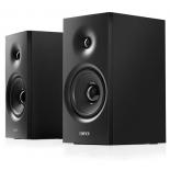 компьютерная акустика Edifier Studio R1080BT черная
