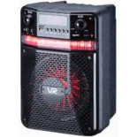 акустическая система VR HT-D944V, черный