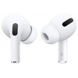наушники Apple AirPods Pro (MWP22RU/A), белые