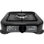 плитка газовая HOMESTAR HS-1201 (003698) настольная