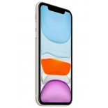 смартфон Apple iPhone 11 128GB, MWM22RU/A, White