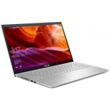 Ноутбук Asus VivoBook X509UJ-EJ048