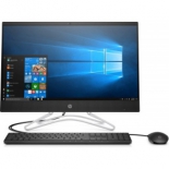 моноблок HP 24-f0179ur AiO