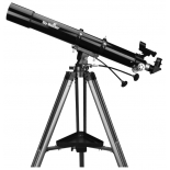 телескоп Телескоп Sky-Watcher BK 809AZ3