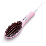 расческа выпрямитель Goodhelper BH-CT10